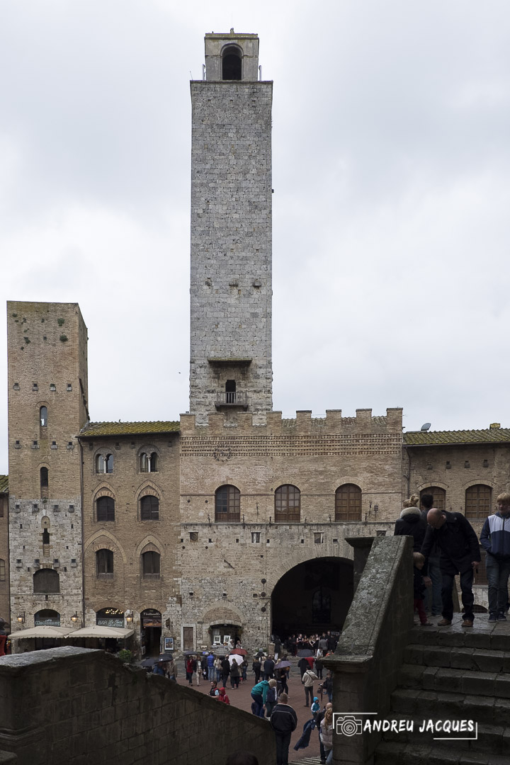 Toscane 2014 100.jpg